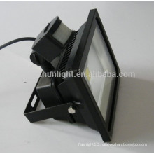 TUV GS UL DLC led outdoor lighting fixture floodlight 10w 20w 30w 50w 70w 100w 150w 240w 320w led flood